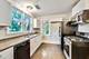 180 Prairie Unit C, Wilmette, IL 60091