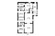 180 Prairie Unit C, Wilmette, IL 60091