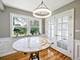 22W145 Sunset, Medinah, IL 60157