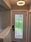 22W145 Sunset, Medinah, IL 60157