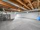 22W145 Sunset, Medinah, IL 60157