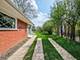 22W145 Sunset, Medinah, IL 60157