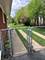 22W145 Sunset, Medinah, IL 60157