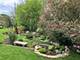 22W145 Sunset, Medinah, IL 60157