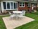 22W145 Sunset, Medinah, IL 60157