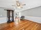 22W145 Sunset, Medinah, IL 60157