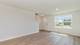 4202 High Point, Joliet, IL 60436