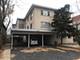 609 Oakton Unit 3A, Evanston, IL 60202