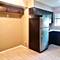609 Oakton Unit 3A, Evanston, IL 60202