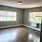 609 Oakton Unit 3A, Evanston, IL 60202