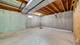 4474 Applewood, Loves Park, IL 61111