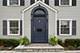 2334 Cowper, Evanston, IL 60201