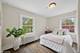 2334 Cowper, Evanston, IL 60201