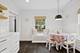 2334 Cowper, Evanston, IL 60201