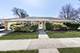 1921 Elm, Park Ridge, IL 60068