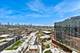 860 W Blackhawk Unit 2207, Chicago, IL 60642