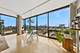 860 W Blackhawk Unit 2207, Chicago, IL 60642