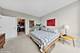 860 W Blackhawk Unit 2207, Chicago, IL 60642