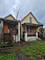 11920 S Calumet, Chicago, IL 60628