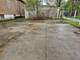 11920 S Calumet, Chicago, IL 60628
