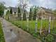 11920 S Calumet, Chicago, IL 60628