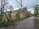 11920 S Calumet, Chicago, IL 60628
