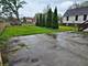 11920 S Calumet, Chicago, IL 60628
