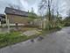 11920 S Calumet, Chicago, IL 60628