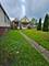 11920 S Calumet, Chicago, IL 60628