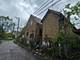 11920 S Calumet, Chicago, IL 60628