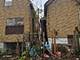 11920 S Calumet, Chicago, IL 60628