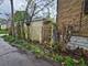 11920 S Calumet, Chicago, IL 60628