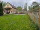 11920 S Calumet, Chicago, IL 60628
