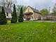 11920 S Calumet, Chicago, IL 60628