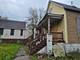 11920 S Calumet, Chicago, IL 60628