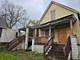 11920 S Calumet, Chicago, IL 60628