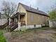 11920 S Calumet, Chicago, IL 60628