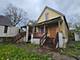 11920 S Calumet, Chicago, IL 60628