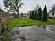 11920 S Calumet, Chicago, IL 60628