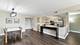 7011 W Touhy Unit 506, Niles, IL 60714