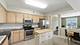 7011 W Touhy Unit 506, Niles, IL 60714