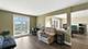 7011 W Touhy Unit 506, Niles, IL 60714