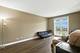 7011 W Touhy Unit 506, Niles, IL 60714