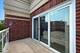7011 W Touhy Unit 506, Niles, IL 60714