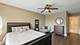 7011 W Touhy Unit 506, Niles, IL 60714