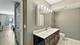 7011 W Touhy Unit 506, Niles, IL 60714