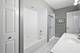 7011 W Touhy Unit 506, Niles, IL 60714