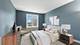 7011 W Touhy Unit 506, Niles, IL 60714