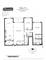 7011 W Touhy Unit 506, Niles, IL 60714