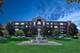 7011 W Touhy Unit 506, Niles, IL 60714